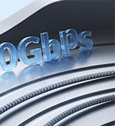 thunderbolt 4 cable