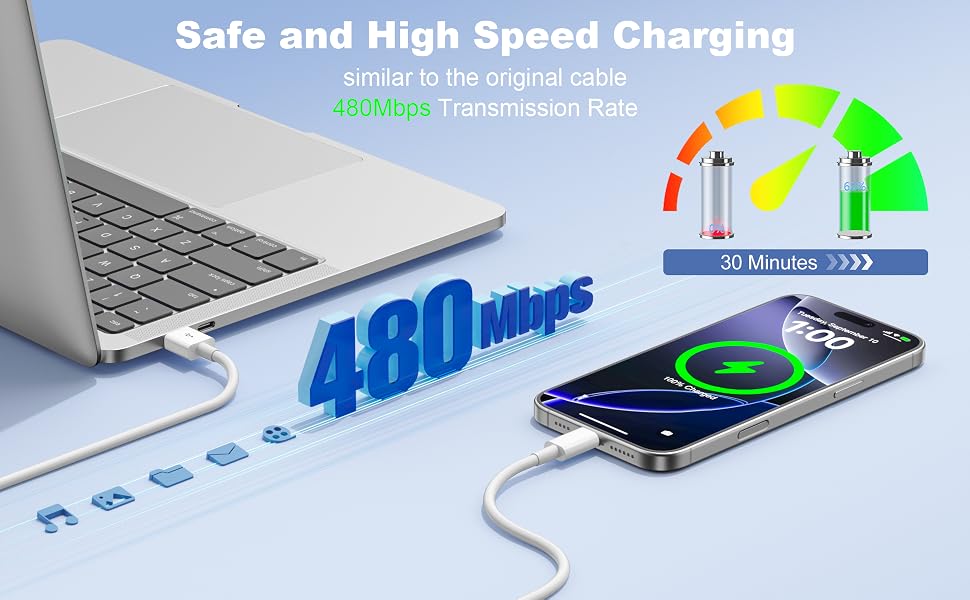 usb cable to c