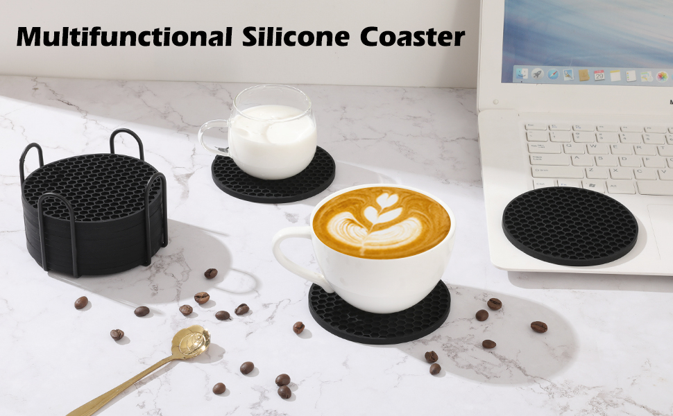 coasters for drinks coasters for coffee table coaster drink coasters coasters for drinks absorbent
