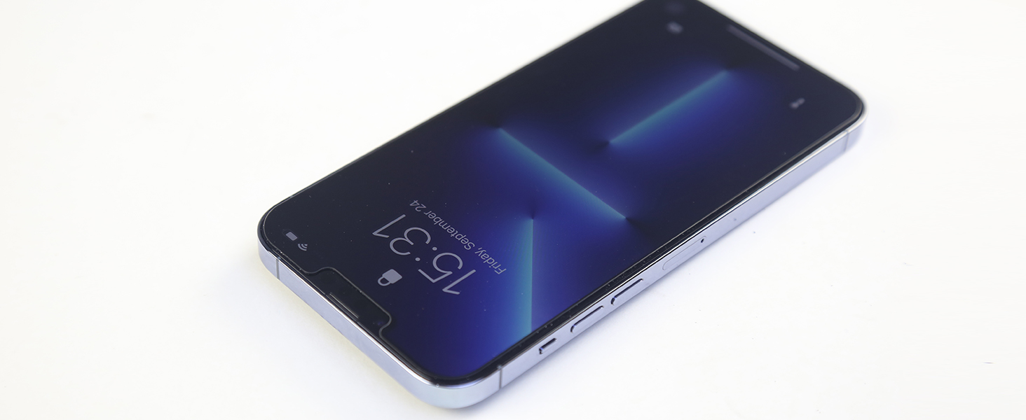 screen protector