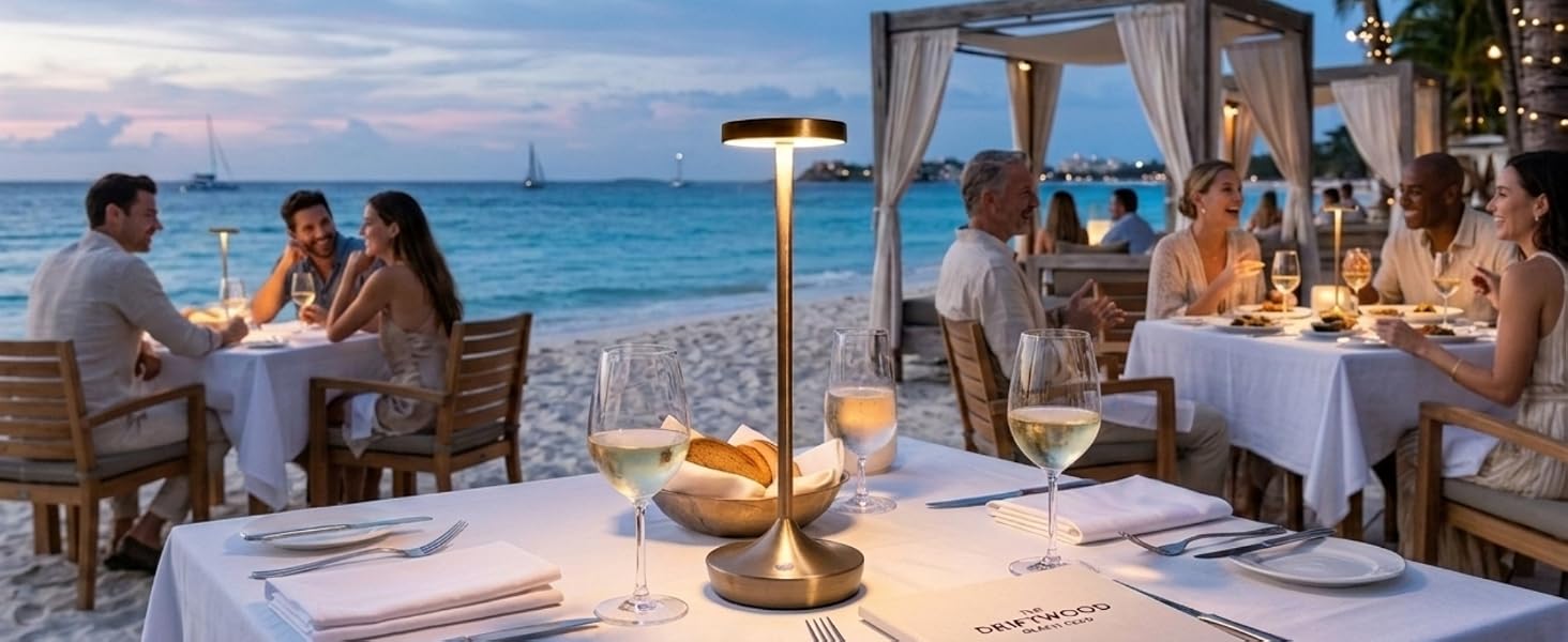 best+cordless+table+lamp