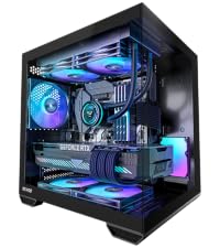 https://m.media-amazon.com/images/S/aplus-media-library-service-media/0902ae89-027c-41a8-98ad-8217672b7bd2.__CR0,0,400,450_PT0_SX200_V1___.png
