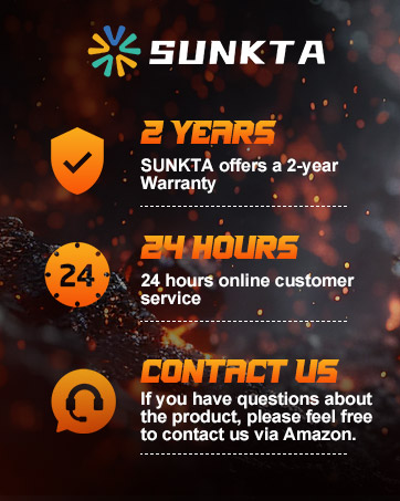 smart watch for men