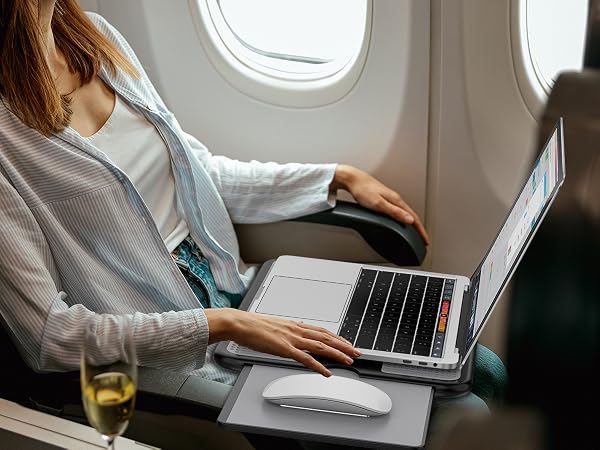 Lap Desk