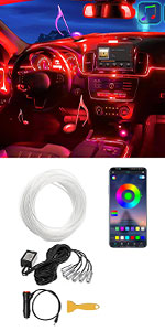 https://m.media-amazon.com/images/S/aplus-media-library-service-media/dbaa9dd1-f29a-435a-a522-d51130987967.__CR0,0,150,300_PT0_SX150_V1___.jpg
