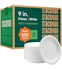 https://m.media-amazon.com/images/S/aplus-media-library-service-media/dad3fa05-c736-4d55-8dbb-4d8de4c3a0a3.__AC_SR200,225___.jpg