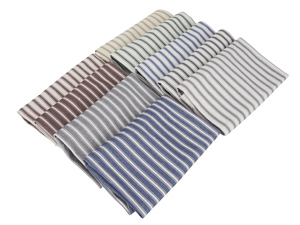 plastic bag organizer