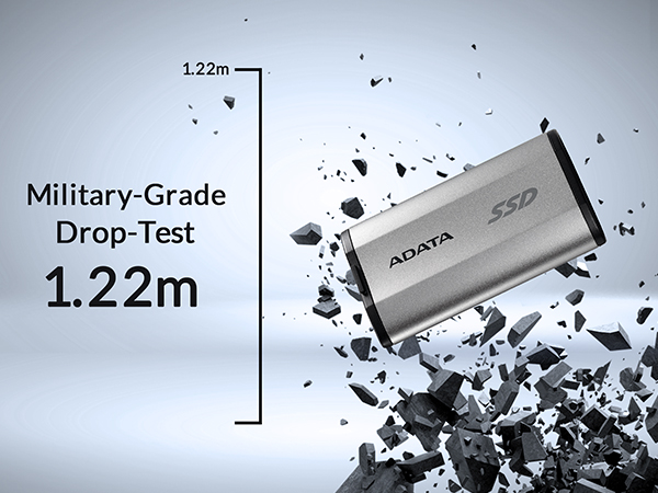 sd810 ssd