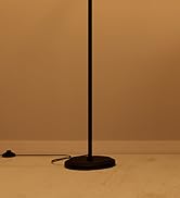floor lamp standing lamp