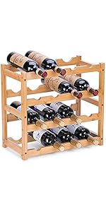 https://m.media-amazon.com/images/S/aplus-media-library-service-media/b38637b3-773e-44f5-b3ad-e03f355b0a5b.__AC_SR150,300___.jpg