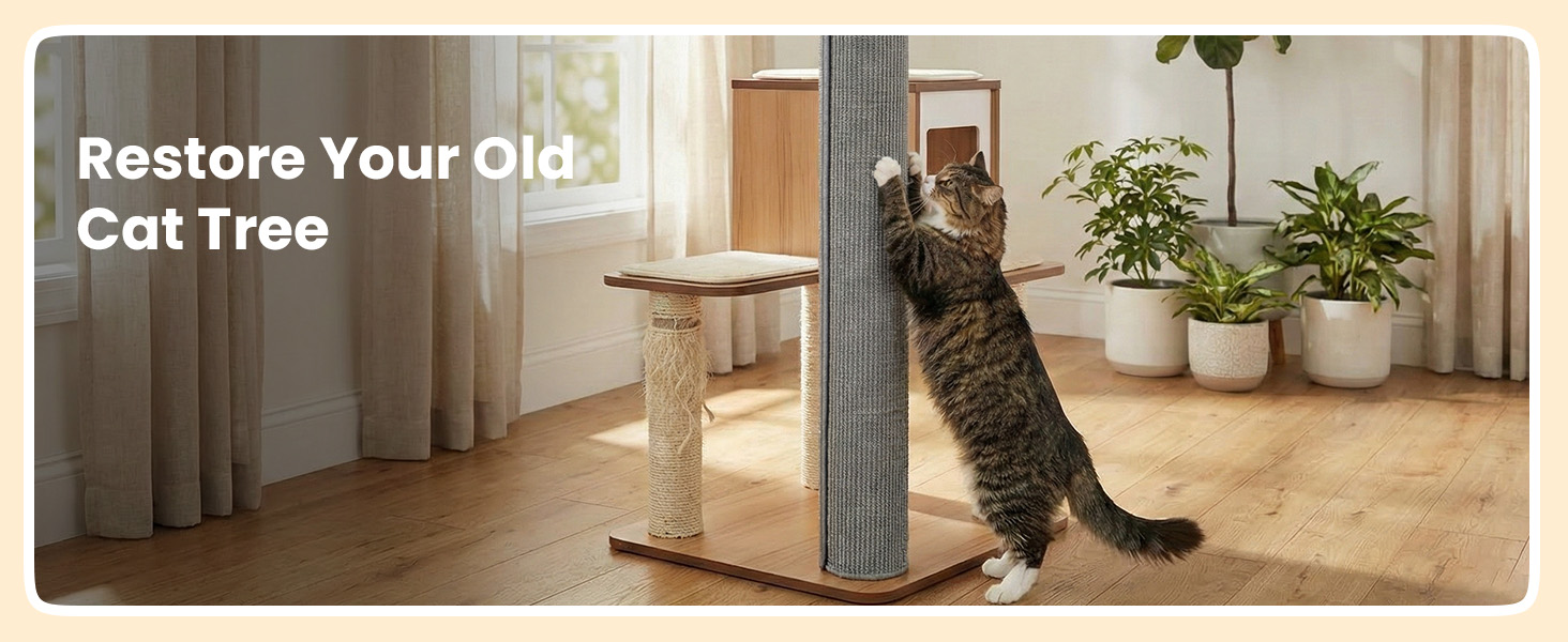 cat scratcher mat cat scratching mat cat scratch matt cat scratch pad wall cat scratcher sisal