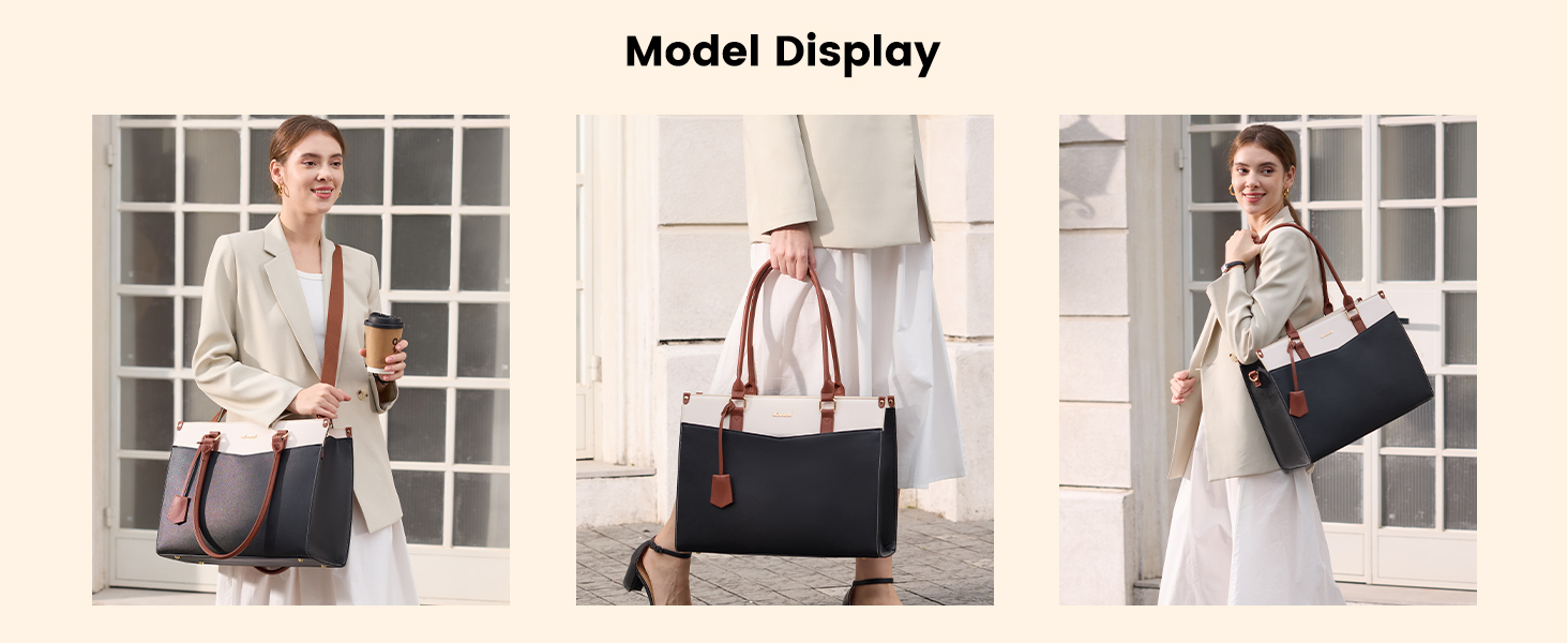Model