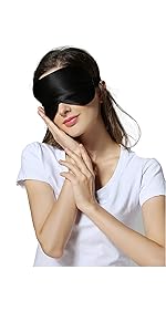 https://m.media-amazon.com/images/S/aplus-media/sc/fdda20e9-126b-4193-a42d-44770fd75dde.__CR0,0,1000,2000_PT0_SX150_V1___.jpg