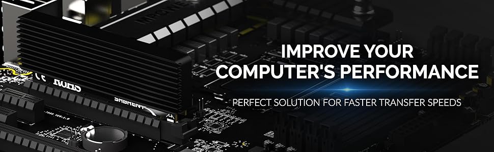 EC-PCIE