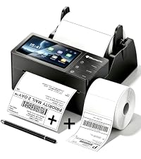 https://m.media-amazon.com/images/I/41MIzbjDyQL.__AC_SR200,225___.jpg