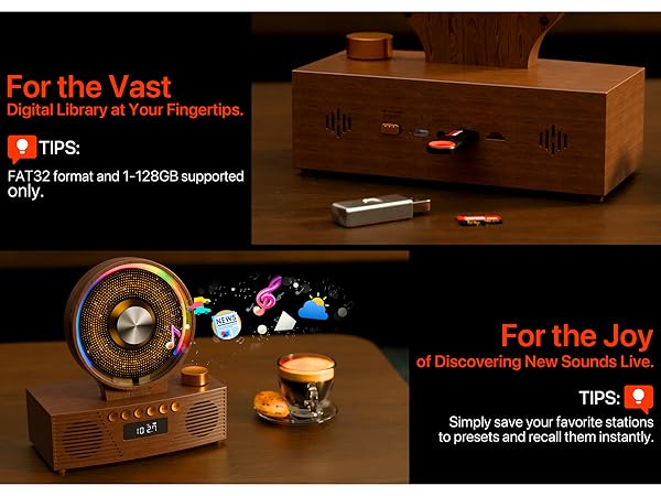 vintage cd player