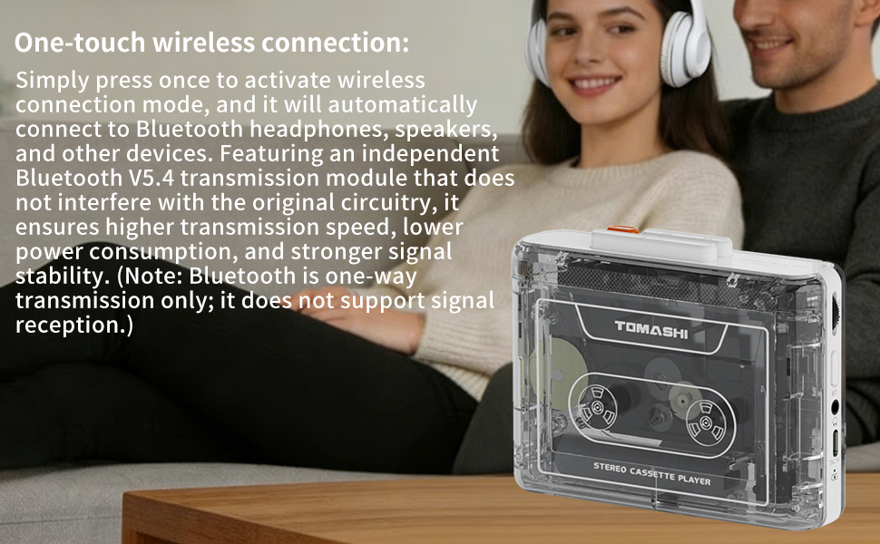 walkman