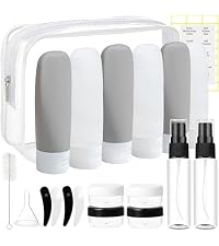 https://m.media-amazon.com/images/I/41tG3Vyd3WL.__AC_SR200,225___.jpg