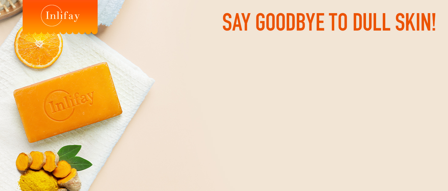 kojic acid soap
