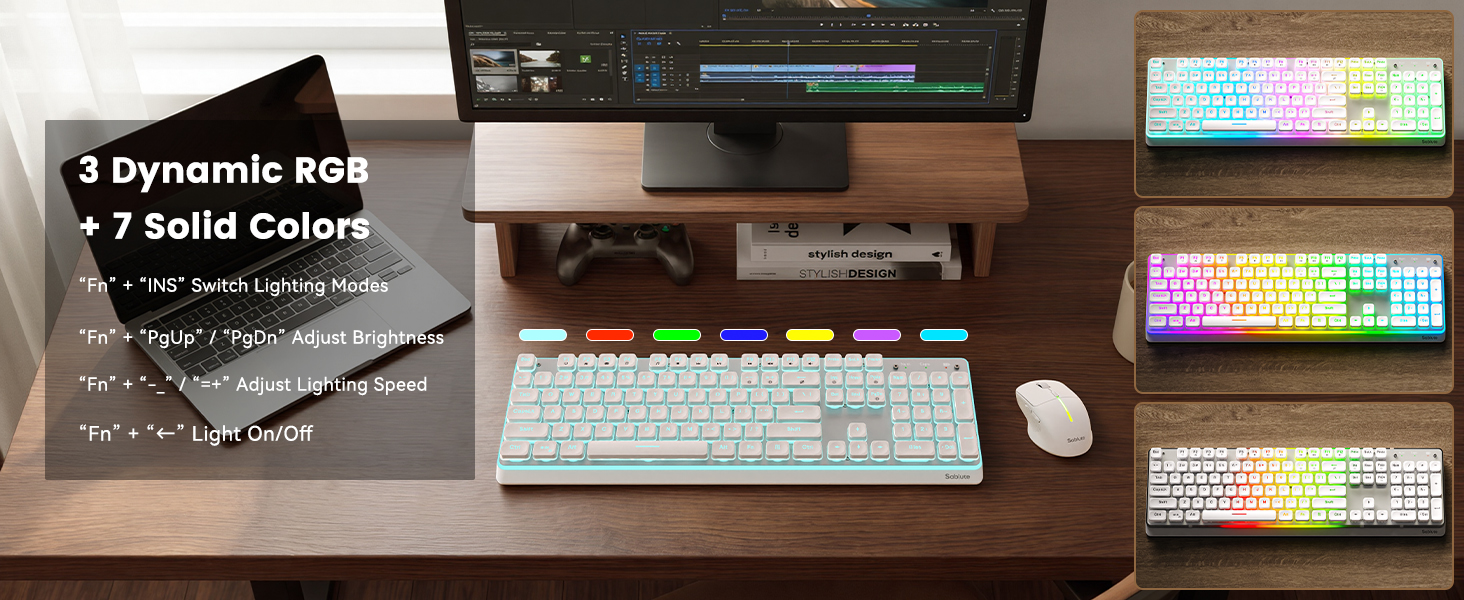 rgb