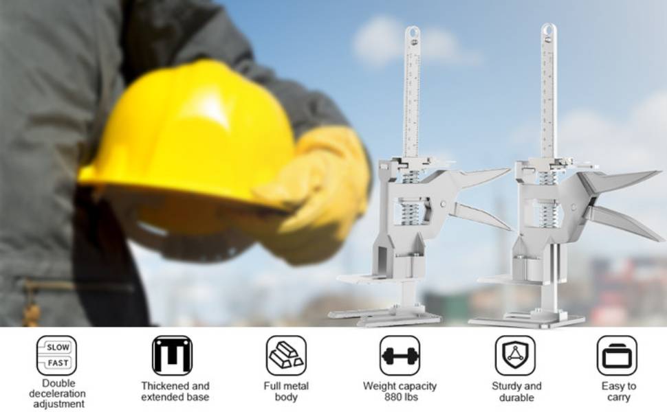 furniture lifter tool
