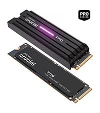 https://m.media-amazon.com/images/S/aplus-media-library-service-media/8add8e58-ac18-4f2f-a723-83cc155e8bdf.__AC_SR200,225___.jpg