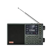 CHOYONG LC90M RADIO
