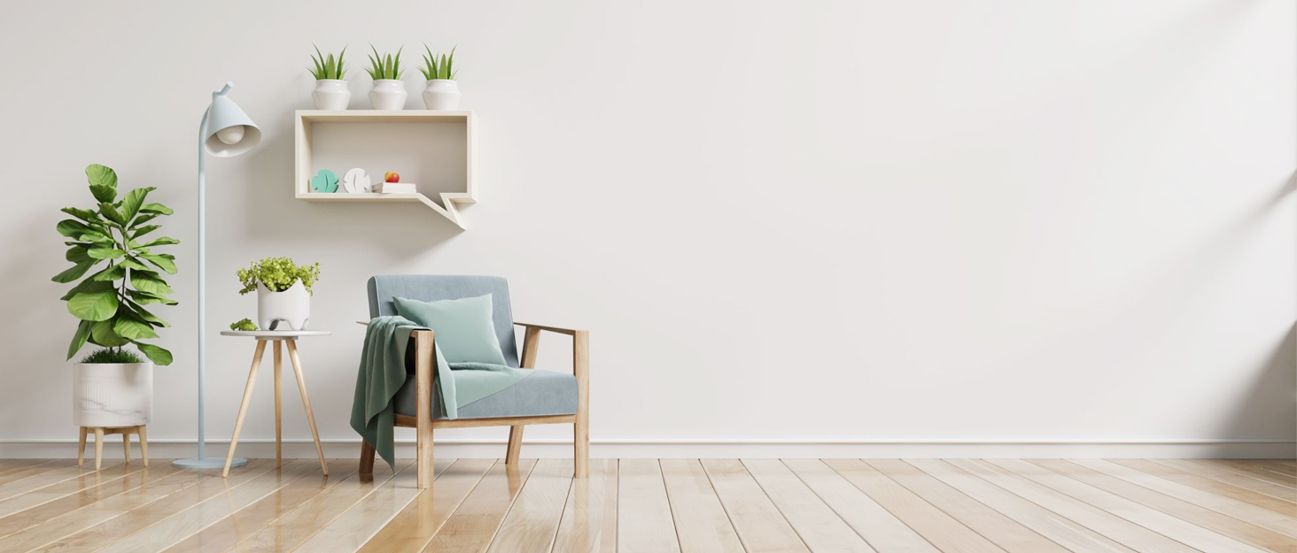 Home & Kitchen