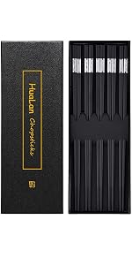 https://m.media-amazon.com/images/S/aplus-media-library-service-media/6daf1221-f227-47fa-888a-d51dd4a2d25b.__CR0,0,600,1200_PT0_SX150_V1___.jpg