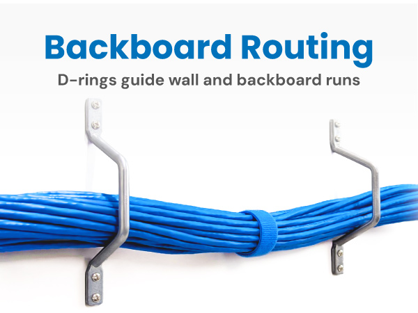 A+_Local_Cable_Support_4M