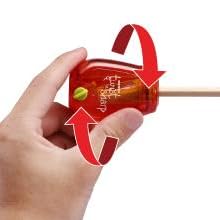 Kids Pencil Sharpener
