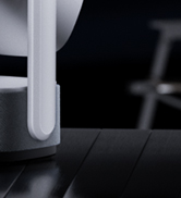 mini projector with wifi and bluetooth