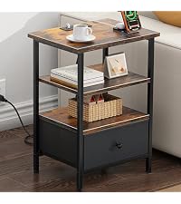 https://m.media-amazon.com/images/I/51kmg6DhFKL.__AC_SR200,225___.jpg