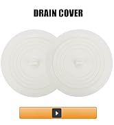 drain stopper