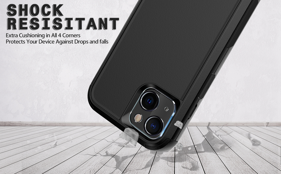 iphone 13 case