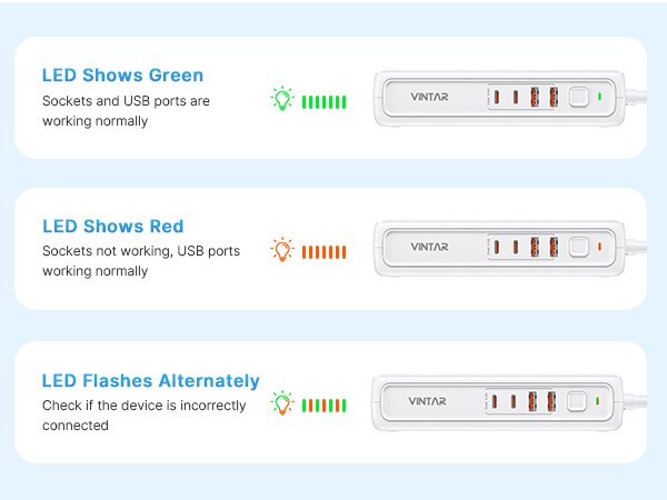 universal travel adapter voltage converter