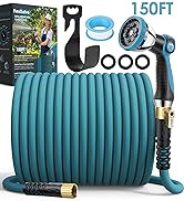 hose 150ft