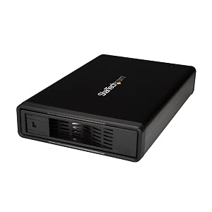 Multiple connectivity options