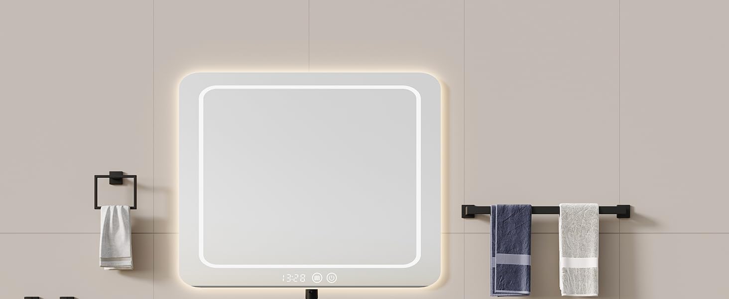 bathroom set