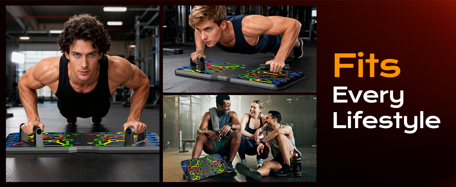 biceps workout equipment shoulder workout equipment