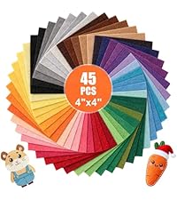 https://m.media-amazon.com/images/I/51YyjR8uabL.__AC_SR200,225___.jpg