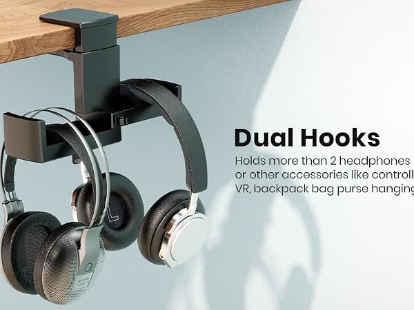 desk accessories
