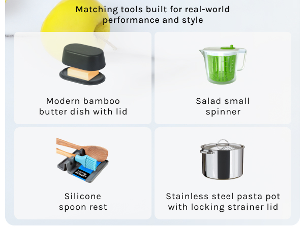 cutting mats