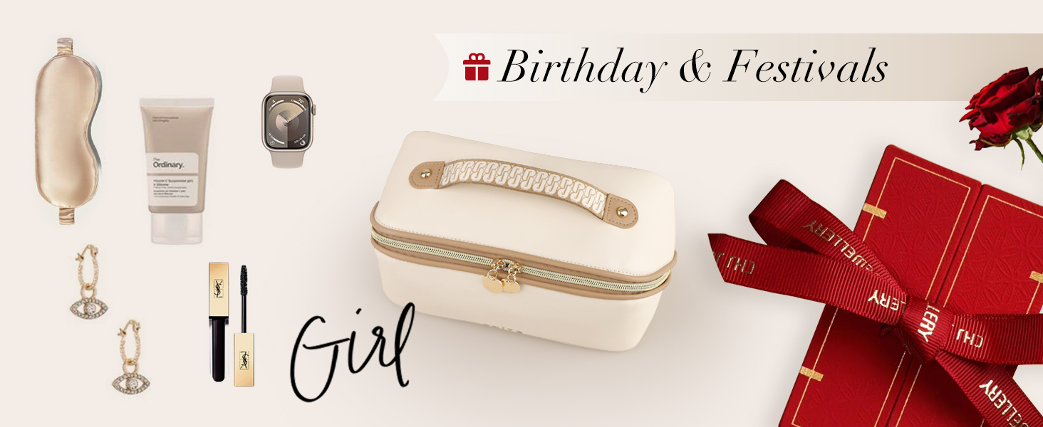 gift