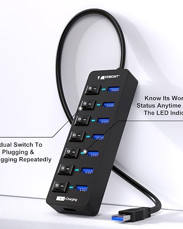 https://m.media-amazon.com/images/S/aplus-media-library-service-media/7aefd177-c08a-4442-b15c-116765b92f07.__CR161,0,1279,1600_PT0_SX362_V1___.jpg