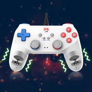controller