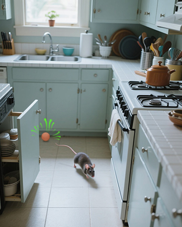 mouse repellent.1