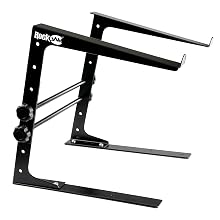 Laptop Stand