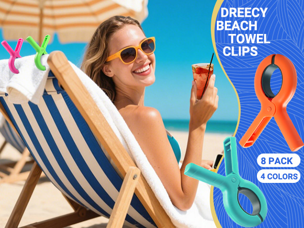 towel clips for beach chairs beach chair beach towel clips towel clips