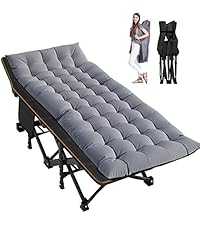 https://m.media-amazon.com/images/S/aplus-media-library-service-media/9aa355be-c236-4151-8c43-44419ae2d6bd.__AC_SR200,225___.jpg